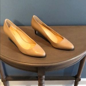 Cole Haan heels